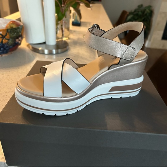 Nero Giardini Sandals - Picture 7 of 7